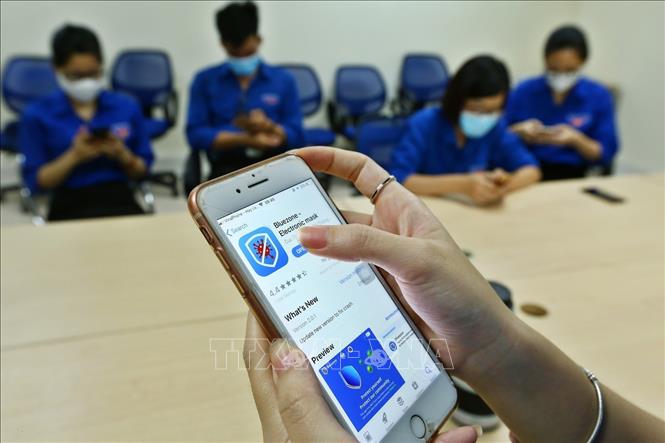 VIỆC LÀM NHỎ, Ý NGHĨA LỚN